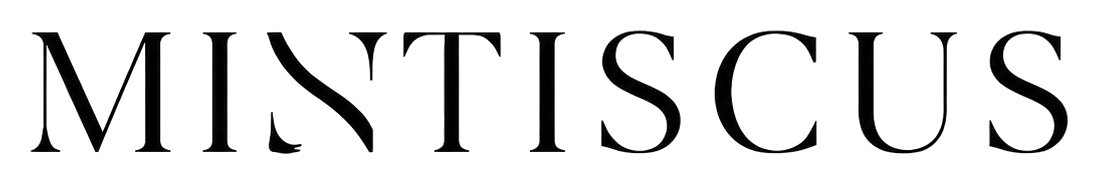 Mintiscus