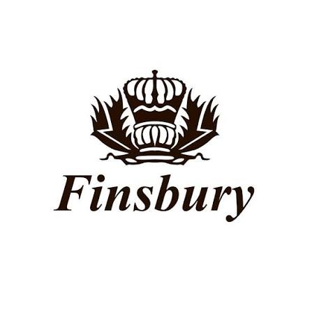 Finsburry