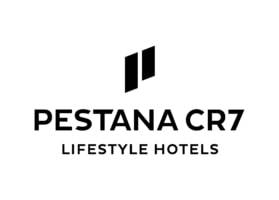 Pestana CR7