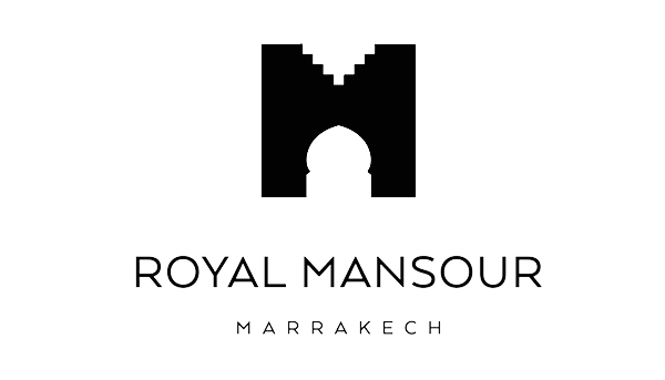 Royal Mansour